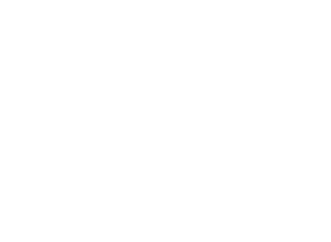 transparent silhouette of woman extending hand for handshake - Download Free Stock Videos Pikwizard.com