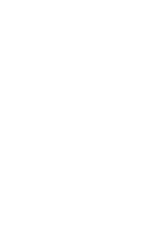 energetic woman jumping with dumbbells on transparent background - Download Free Stock Videos Pikwizard.com