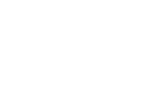 Transparent hands holding exercise text illustration