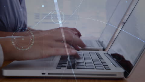 Collaborative Team with Data Concept Layering