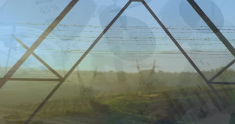 Financial Data Insights and Technology Over Agricultural Field