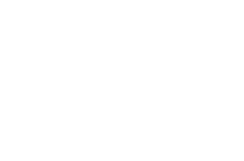 seamless white pattern illustrating vector on transparent background - Download Free Stock Videos Pikwizard.com