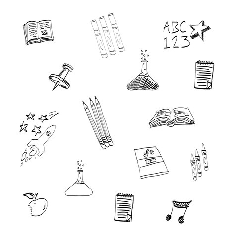 Stylish Black Business Icons on Transparent Background - Download Free Stock Videos Pikwizard.com