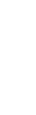 Transparent Silhouette of Male Football Player in Standing Pose