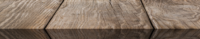 Close-Up View of Textured Wooden Plank with Transparent Shadow - Download Free Stock Videos Pikwizard.com