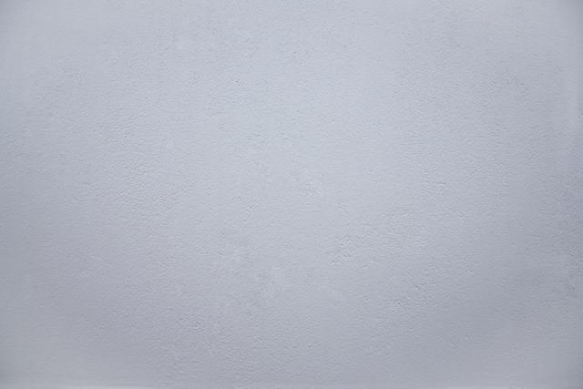 Close-Up of Grey Concrete Wall Texture - Download Free Stock Photos Pikwizard.com