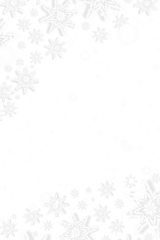 Tumbling Snowflakes on Transparent Background Winter Decor - Download Free Stock Videos Pikwizard.com