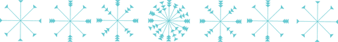 Transparent Abstract Vector Illustration with Unique Shape Design - Download Free Stock Videos Pikwizard.com