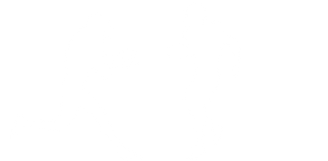 Silhouette of American Football Players During Match on Transparent Background - Download Free Stock Videos Pikwizard.com