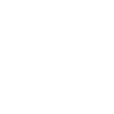 stylized 90 birthday candles with intricate patterns on transparent background - Download Free Stock Videos Pikwizard.com