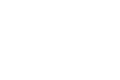 Digital Transparent Sports Field Diagram Vector Illustration - Download Free Stock Videos Pikwizard.com