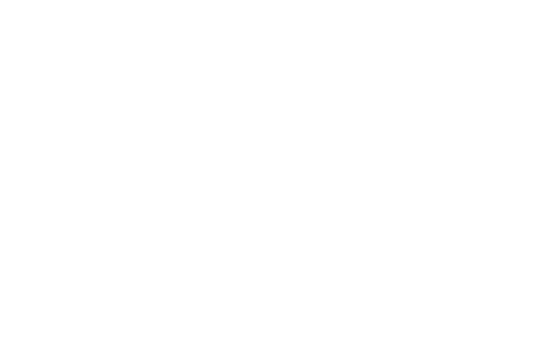 creative hand gesture think text on transparent background - Download Free Stock Videos Pikwizard.com