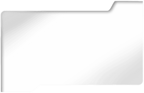 gray digital screen on transparent background for web banners - Download Free Stock Videos Pikwizard.com