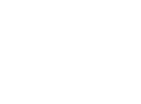 Silhouette of Male Football Player in Triumph on Transparent Background