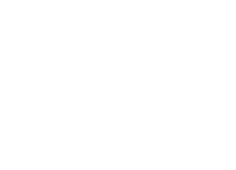 Athlete silhouette with pole on transparent background, sport vector