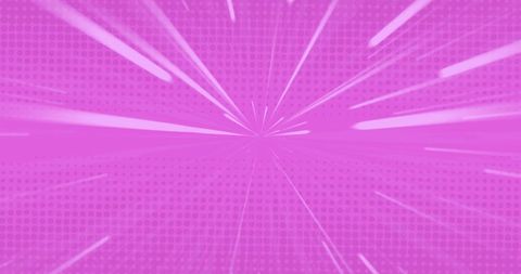 Vibrant Pink Light Trails with Motion Effect - Download Free Stock Images Pikwizard.com