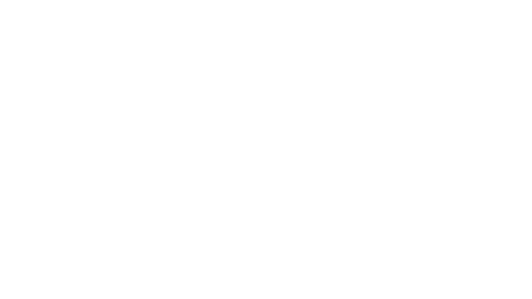 transparent vector network design with white hexagons - Download Free Stock Videos Pikwizard.com