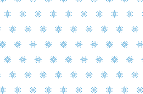 Blue Gears Pattern on Transparent Background for Seamless Designs - Download Free Stock Videos Pikwizard.com
