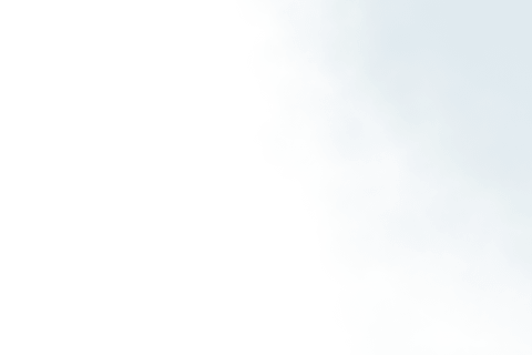 abstract white shade on transparent background design - Download Free Stock Videos Pikwizard.com