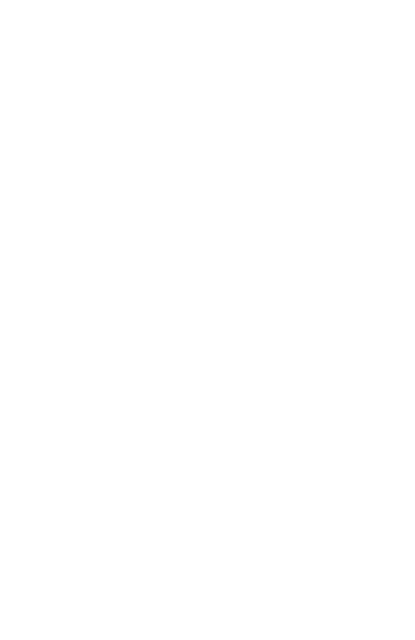 Silhouette of Woman Raising Arms on Transparent Background in Victory Pose - Download Free Stock Videos Pikwizard.com