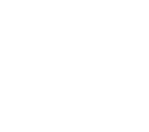 Sculpted Hand Holding Rugby Ball Silhouette on Transparent Background - Download Free Stock Videos Pikwizard.com
