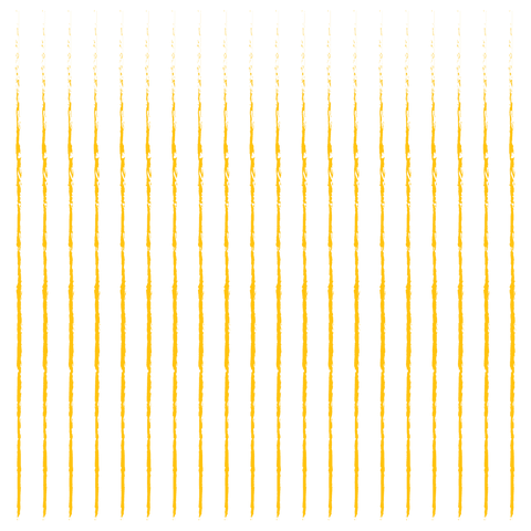 seamless transparent yellow vertical line pattern - Download Free Stock Videos Pikwizard.com