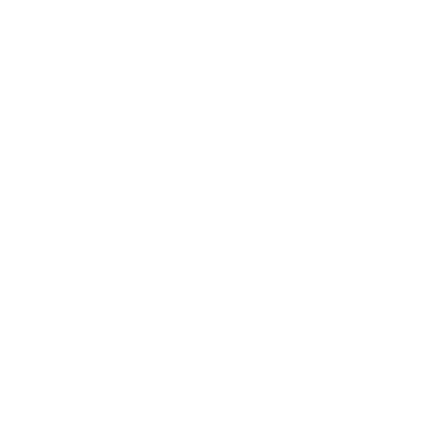 Transparent 24 Hours Icon with Circular Arrows for Direction Concepts - Download Free Stock Videos Pikwizard.com