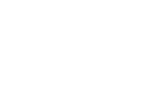 Transparent silhouette of woman lifting barbell for fitness motivation