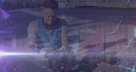 Inclusive technology in sports training