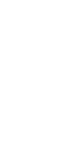 javelin athlete silhouette on transparent background - Download Free Stock Videos Pikwizard.com