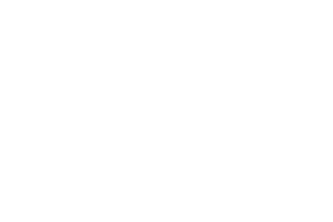 Saluro Text with Hands on Transparent Background in Esperanto - Download Free Stock Videos Pikwizard.com