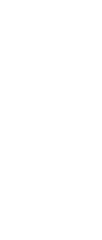Vector Silhouette of Transparent Rugby Player Holding Ball