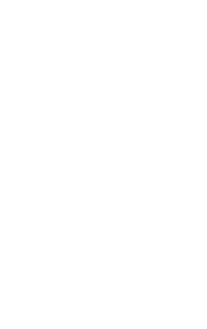 Silhouette Holding Ball on Transparent Background