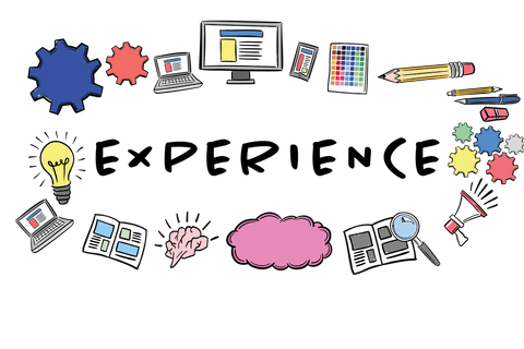 transparent brainstorming tools and ideas with modern icons - Download Free Stock Videos Pikwizard.com