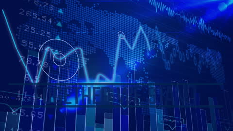 Global Business Technology and Data Analytics Overlay