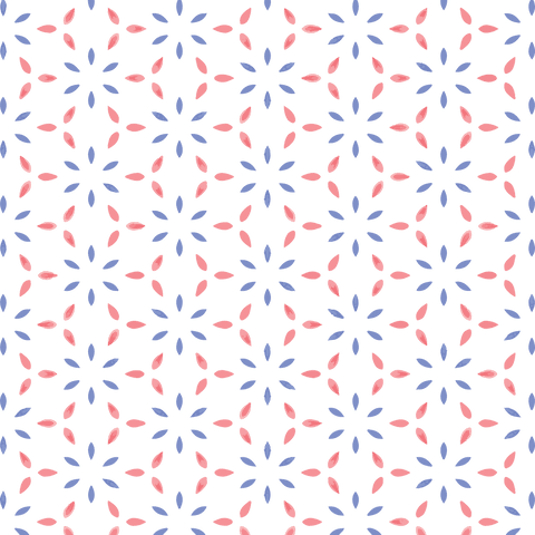 Transparent Pattern of Pink and Purple Shapes on Isolated Background - Download Free Stock Videos Pikwizard.com