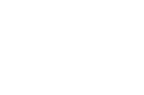 transparent pattern of white rectangles repeated - Download Free Stock Videos Pikwizard.com