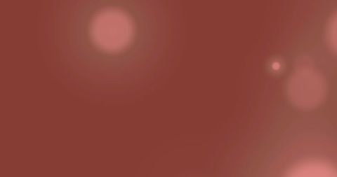 Abstract Red Bokeh Light Background - Download Free Stock Images Pikwizard.com