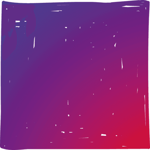 vibrant gradient square on transparent background - Download Free Stock Videos Pikwizard.com