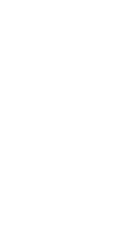 Transparent Silhouette of Hand Holding Pen for Writing Concepts - Download Free Stock Videos Pikwizard.com