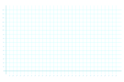 blue grid diagram with transparent background for business projects - Download Free Stock Videos Pikwizard.com