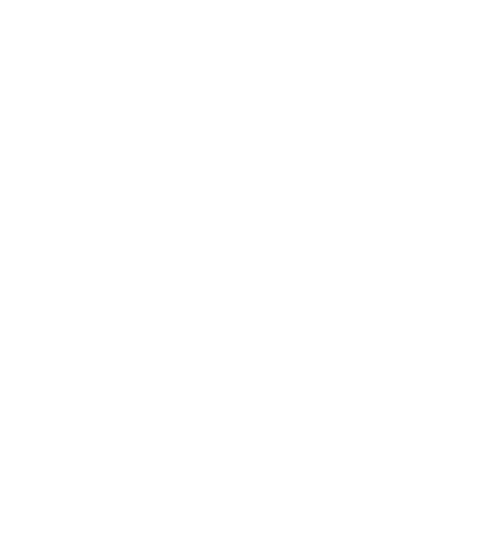 transparent vector of gift box with bow - Download Free Stock Videos Pikwizard.com