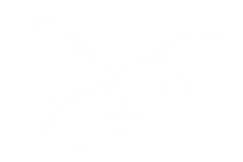 Digital Game Strategy Plan on Transparent Background - Download Free Stock Videos Pikwizard.com