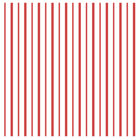 Seamless Red Vertical Stripe Pattern on Transparent Background - Download Free Stock Videos Pikwizard.com