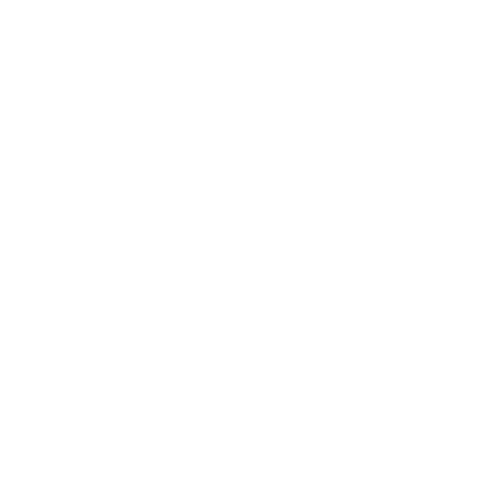 Transparent Outline of Light Bulb Illustration - Download Free Stock Videos Pikwizard.com