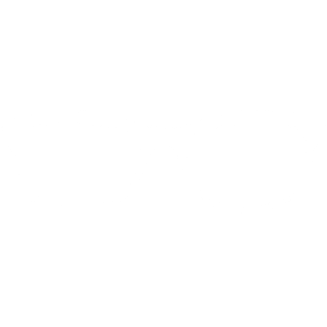 Minimalist Eyeglasses Symbol on Transparent Background - Download Free Stock Videos Pikwizard.com