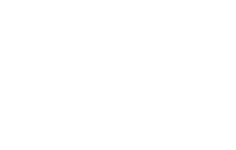 mathematical equations and diagrams on transparent background design - Download Free Stock Videos Pikwizard.com
