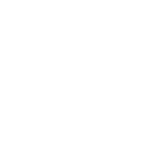 abstract white triangular arrow shapes on transparent background - Download Free Stock Videos Pikwizard.com