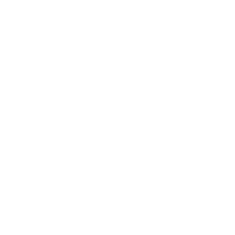 transparent dog food bowl illustration with bone icon - Download Free Stock Videos Pikwizard.com