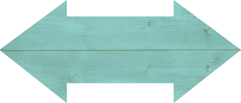 Dual Green Arrows Visual on Transparent Background - Download Free Stock Videos Pikwizard.com